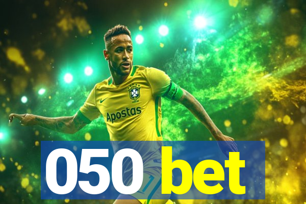 050 bet